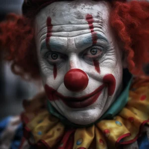 DETAILED FACES | Midjourney Prompt