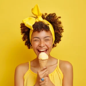 Ad Campaign Posters | Midjourney Prompt